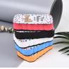 Buy cheap ISO Rosh Cartoon Bones Eva Felt Magnetic Dry Eraser For Blackboard Whitebaord from wholesalers