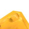 Buy cheap Planting Model 3d Dental Resin High Precision Shore D80 Photosensitive Resin from wholesalers