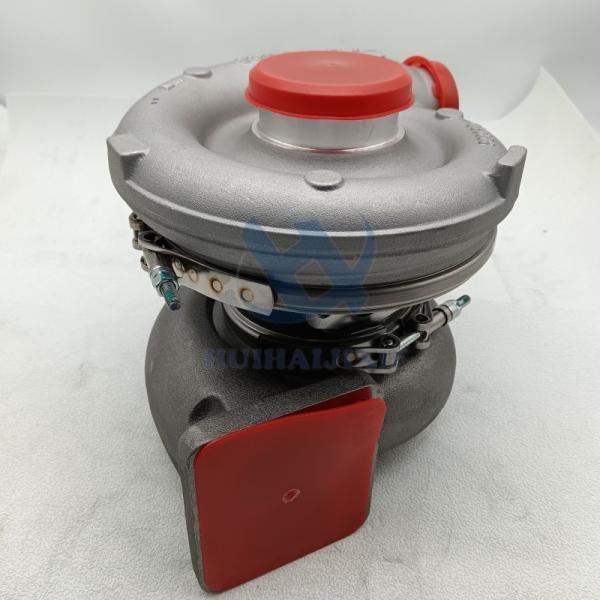 Excavator Parts 7C8632 Turbo 7C-8632 for Caterpillar CAT 3306 Engine Turbocharge