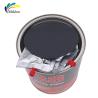 Buy cheap Heatproof Car Polyester Putty Multifunctional Chemical Resistant from wholesalers