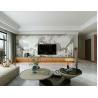 Buy cheap Vintage Decorative 900x1800x9mm Outdoor Wall and floor Glazed Polished Porcelain Tile For Project Renovation from wholesalers