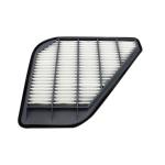 Good Performance Air Filter For Hyundai Kia OEM 28113-2P100 28113-3S100 C27050