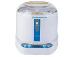Buy cheap 3000rpm 99sec/Min Microplate Centrifuge PCR Plate Spinner Mini LCD Display from wholesalers