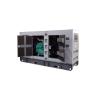 Buy cheap Cummins NTA855-G1 Diesel Generator Set Bolivia Venezuela Colombia 3phase 60Hz from wholesalers