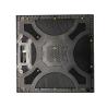 Buy cheap HD P4.81 Indoor Outdoor Rental Stage Event Show LED Display Screen from wholesalers