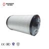 Buy cheap 60307173 Excavator Filter A14-01460 Corrosion Resistant For Oil Separator from wholesalers