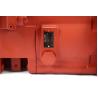 Buy cheap K3V280DTH K3V63DT Kawasaki Pump K5V200DTH K3V112DT Hydraulic Pump from wholesalers
