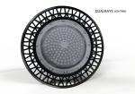 SMD3030 Industrial LED High Bay Lighting Die Cast Aluminum 50/60Hz Long Life
