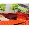 Buy cheap Customized Efficient Alloy Steel Boiler Parts Water Wall Panels Power Station from wholesalers