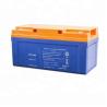 Buy cheap Long life 65AH inverter battery lead acid battery for sale from wholesalers