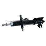 2003- Year Front Left Suspension Shock Absorbers for Chevrolet OPTRA Buick