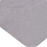 Buy cheap High Heat Dissipation Ti Felt Proton Exchange Membrane Porous Titanium from wholesalers