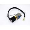 Buy cheap Tsudakoma Zax 9100 Looms Relay Solenoid Valves Tsudakoma Spare Parts from wholesalers