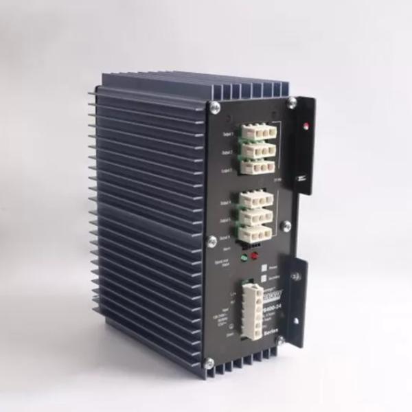 Buy cheap P0922YU FPS400 - 24 Programmable Logic Controller Power Supply Module from wholesalers