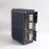 Buy cheap P0922YU FPS400 - 24 Programmable Logic Controller Power Supply Module from wholesalers