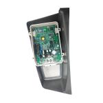DX330LC Excavator Monitor Display Panel For Doosan Excavator Spare Parts