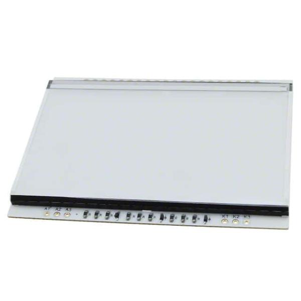 Buy cheap EA LED68X51-B from wholesalers