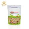 Buy cheap 750g Dried Food Packaging Bag Mix Cashew Eco Friendly Reusable Packaging from wholesalers