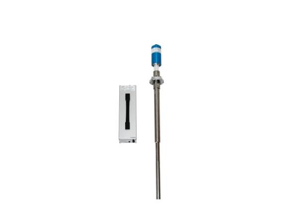 Buy cheap 20Khz Aluminum Melt Equipment Ultrasonic Vibration De-Impurities Strengthening Metal Solution from wholesalers