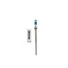 Buy cheap 20Khz Aluminum Melt Equipment Ultrasonic Vibration De-Impurities Strengthening Metal Solution from wholesalers