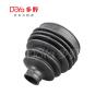 Buy cheap Toyota shock dust cover 43447-60040 from wholesalers