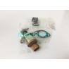 Buy cheap Diesel Injection Parts Fuel Suction Control Valve 294200-0190 from wholesalers