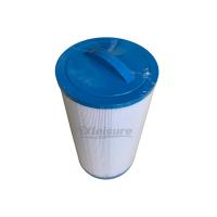 Buy cheap Washable Hot Spa Filter Cartridge , Hot Tub Filter , Swim Spa Filter Unicel 5CH product