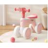 Buy cheap Lightweight 2-7 Years Old Kids Ride On Cars Abrasion Proof ODM OEM Available from wholesalers