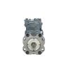 Buy cheap Dx140 K1024107A 2401-9236B Belparts Excavator Main Pump For Doosan 140 Hydraulic Pump from wholesalers