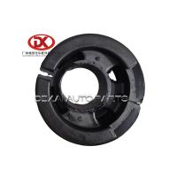 Buy cheap Rubber Bushing 8970951481 8 97095148 1 Truck Parts ISUZU NPR75 4HK1 product
