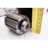 Buy cheap Shaft Magnetic Motor Assembly , AlNiCo Radial Ring Magnet ROHS REACH from wholesalers