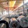 Buy cheap Hot Rolled Stainless Steel Strip Coil 201 430 410 202 304 3mm For Chemical Industries from wholesalers
