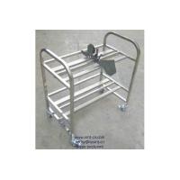 Buy cheap SANYO feeder storage cart product