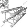 Buy cheap DJ Pro Audio Sound Stage Concert Show Aluminum Truss System 400*400*500mm Main Tube from wholesalers