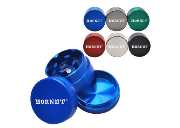 Buy cheap 30mm Diameter Layer Zinc Alloy Metal Herb Grinder Portable Mini Cigarette Mill from wholesalers
