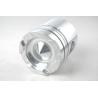 Buy cheap NT855 Diesel Engine Parts Standard OEM Generator Cylinder Piston 3051555 from wholesalers