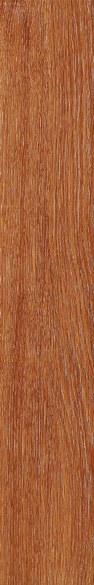 150x900mm cherry wood grain porcelain tile,rustic floor tile,red color
