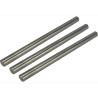 Buy cheap Round Solid Stainless Steel Bar 4Cr13 / 40Cr13 / X39Cr13 1.4031 Grade from wholesalers