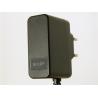 Buy cheap EU Plug In Li Ion Plug In Battery Charger 4.2V350mA Output Voltage High Efficiency from wholesalers