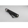 Buy cheap 532nm 50mw focus adjustable green laser flashlights from wholesalers