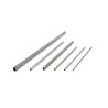 Buy cheap Industry Use Stainless Steel Seamless Pipe TP304 TP316L ASTM A312 Standard from wholesalers