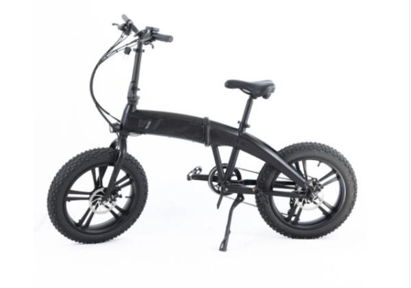 Buy cheap 48V Electric Mountain Bikes from wholesalers