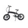 Buy cheap 48V Electric Mountain Bikes from wholesalers