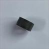 Buy cheap Pump Permanent Neodymium Office Magnet Motor Stator Rotor Magnets Assembly from wholesalers