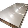 Buy cheap 0.1-3mm Stainless Steel Sheet Plate ASTM AISI 201 304 316 Cold Rolled from wholesalers