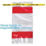 Stomacher Blender Bag Clips, Sterile Blender Bag Range | New Zealand Medical &