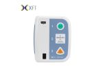 XFT-120C+ Emergency First Aid Training Kit AHA Guidelines For School Hospital