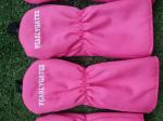 golf head cover , golf cover , driver cover , fairway cover , ut cover, hybrid