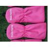 Buy cheap golf head cover , golf cover , driver cover , fairway cover , ut cover, hybrid cover , headcover from wholesalers