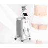 Buy cheap Professional Fat Freezing Machine Body Slimming No Need For Anesthesia from wholesalers